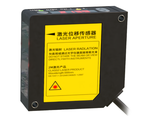 https://kenaiwo.oss-cn-beijing.aliyuncs.com/202505/0c18c512e3716a3.png