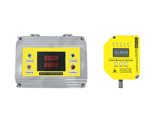 https://kenaiwo.oss-cn-beijing.aliyuncs.com/202505/2e2caed1ac3c6f4.png