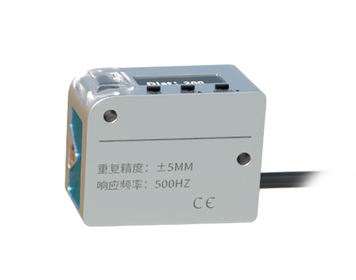 https://kenaiwo.oss-cn-beijing.aliyuncs.com/202505/7c81f3cb74c98bb.png