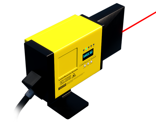 https://kenaiwo.oss-cn-beijing.aliyuncs.com/202505/a23f500ba021c6d.png