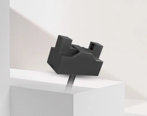 光电式液位传感器 