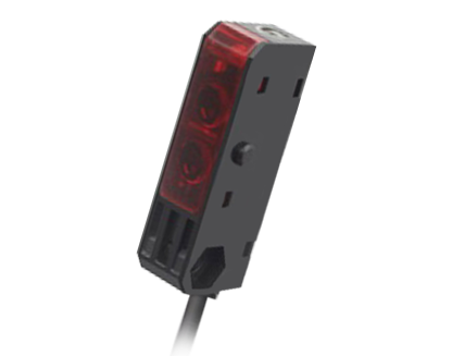 https://kenaiwo.oss-cn-beijing.aliyuncs.com/202506/33299a1ef736ef5.png