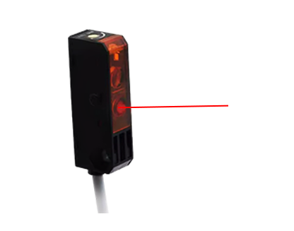 https://kenaiwo.oss-cn-beijing.aliyuncs.com/202506/66fb07fe241dbd2.png
