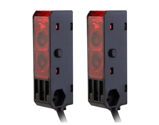 https://kenaiwo.oss-cn-beijing.aliyuncs.com/202506/7cc81dfcff49858.png