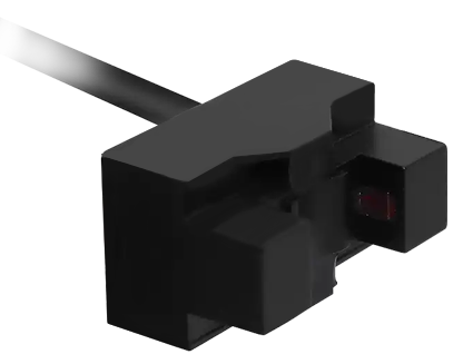 https://kenaiwo.oss-cn-beijing.aliyuncs.com/202506/9ebfa071057f295.png
