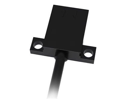 https://kenaiwo.oss-cn-beijing.aliyuncs.com/202506/d893ac41d2f4e35.png