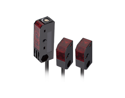 https://kenaiwo.oss-cn-beijing.aliyuncs.com/202506/e14eff0cfb7c8c9.png