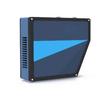 KNW-VEQ-25 3D面阵相机